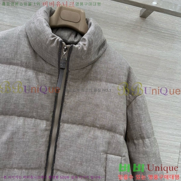  ڷ ġڸ ٿ е BC34523450-6