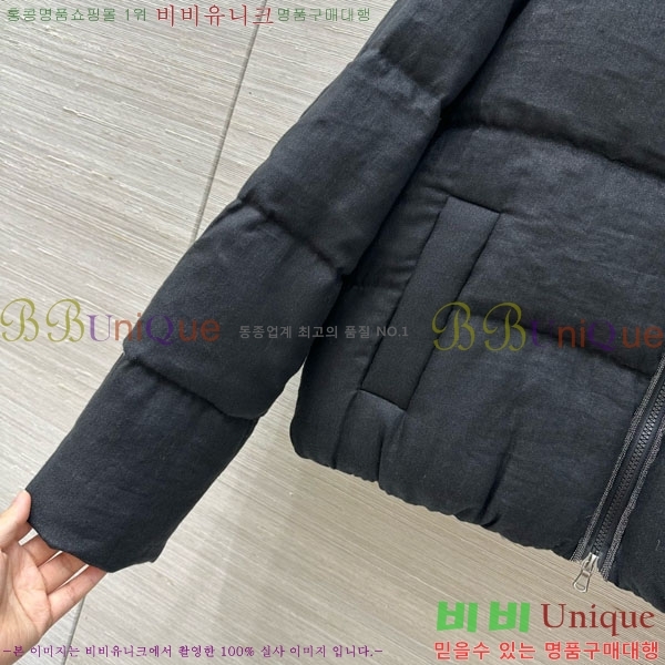  ڷ ġڸ ٿ е BC34523450-7