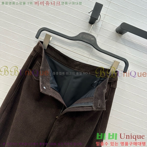  η** 簡  LP2345340-2