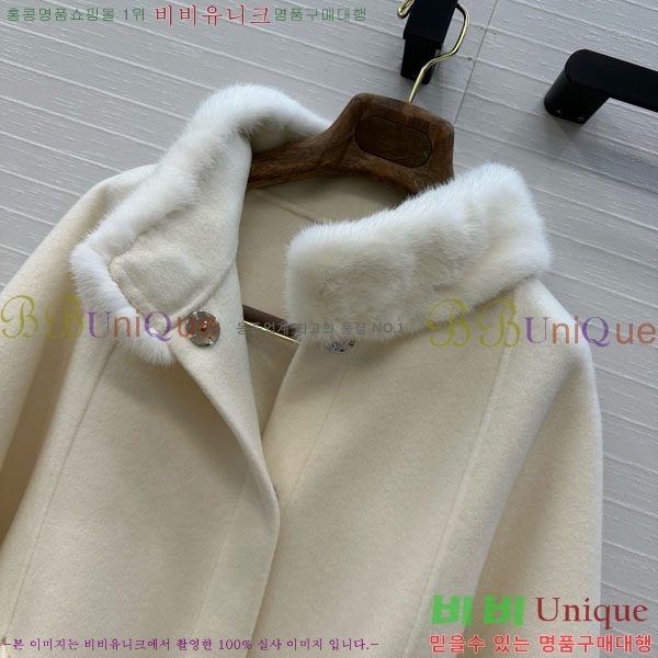  η**   Ʈ LP234025-7