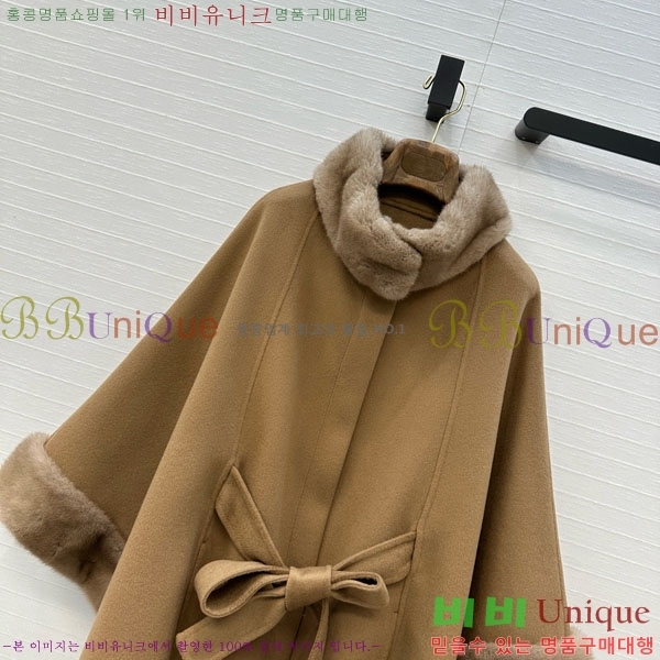  η**   Ʈ LP234025-8