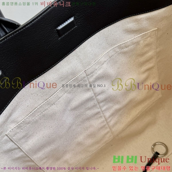 װŸ ȵƸ  827066-1001