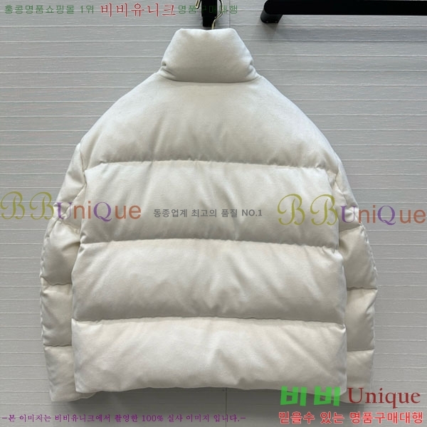  η** ٿ е LP1453408-17