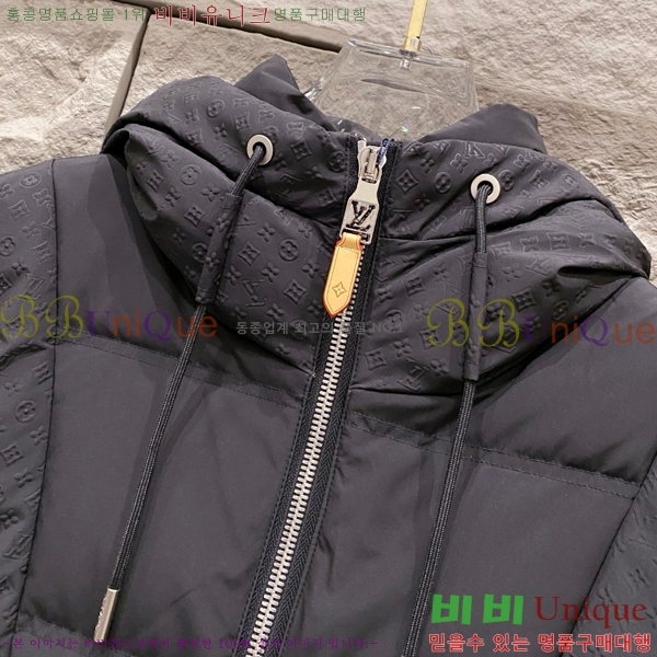  ̺ ٿ е LV6185549-1