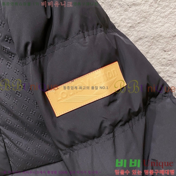  ̺ ٿ е LV6185549-1