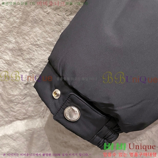  ̺ ٿ е LV6185549-1