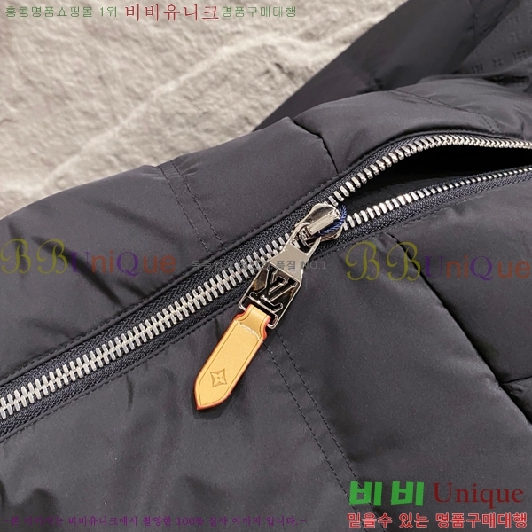  ̺ ٿ е LV6185549-1