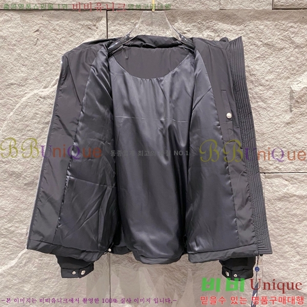  ̺ ٿ е LV6185549-1