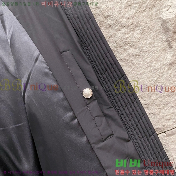  ̺ ٿ е LV6185549-1