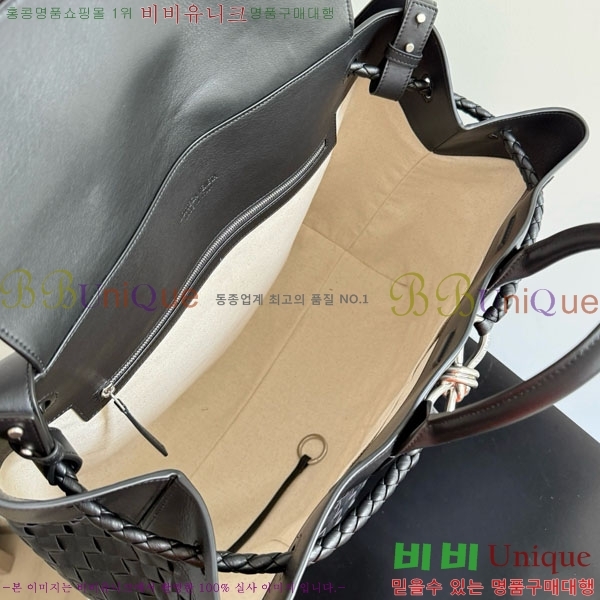 #װŸ ȵƸ  827066-101