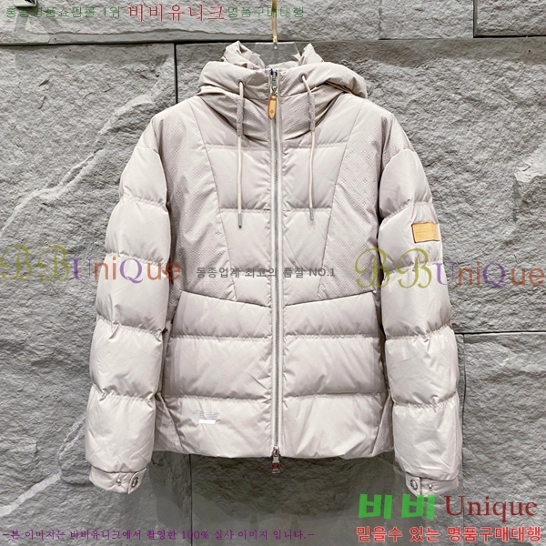  ̺ ٿ е LV6185549-1