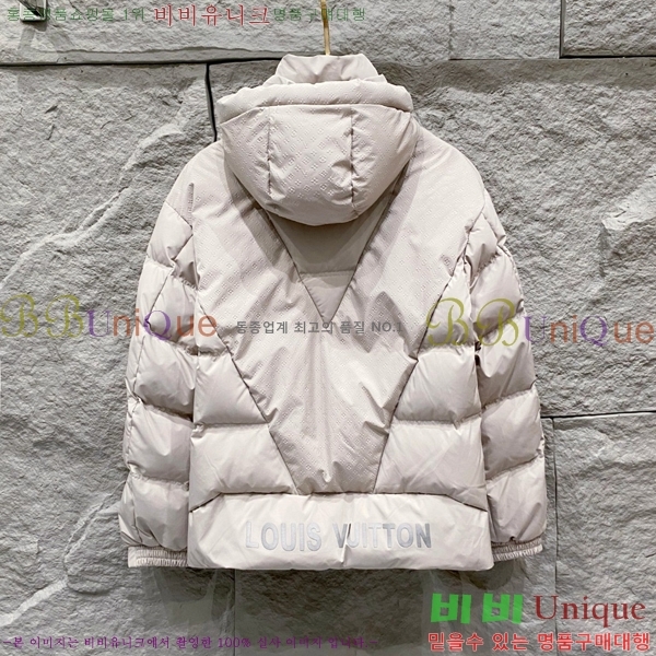  ̺ ٿ е LV6185549-1