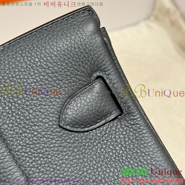 #޽ پƵ PM 120H254281-10011 ǰ