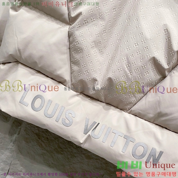  ̺ ٿ е LV6185549-1