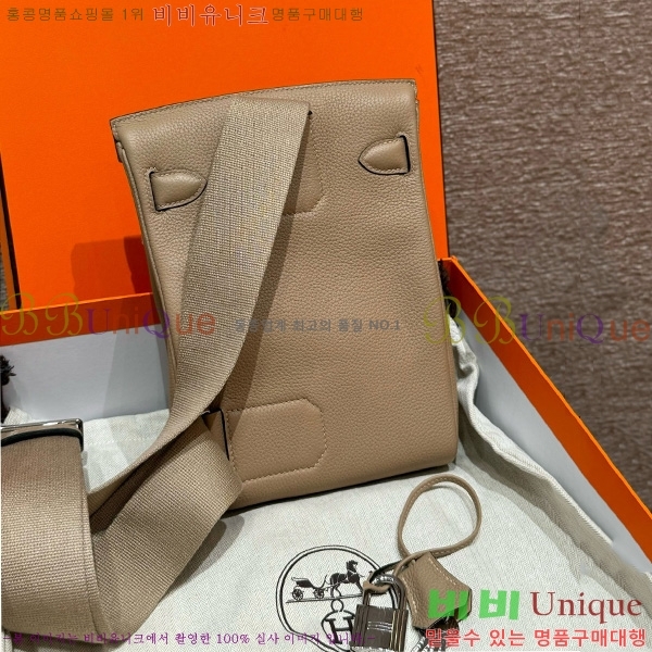 #޽ پƵ PM 120H254281-10012 ǰ