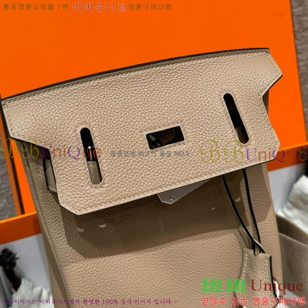 #޽ پƵ PM 120H254281-10012 ǰ