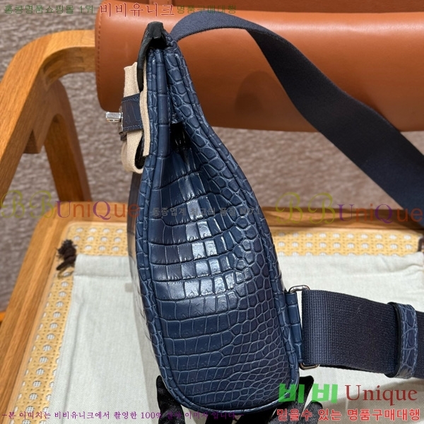 #޽ پƵ PM 120H254281-10013 ǰ