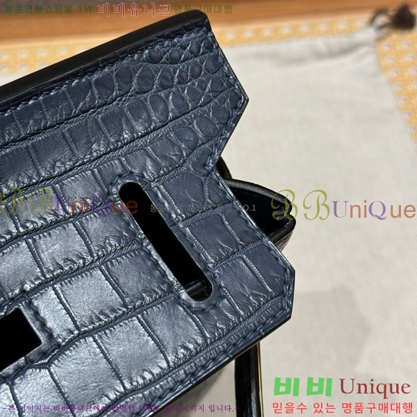 #޽ پƵ PM 120H254281-10013 ǰ