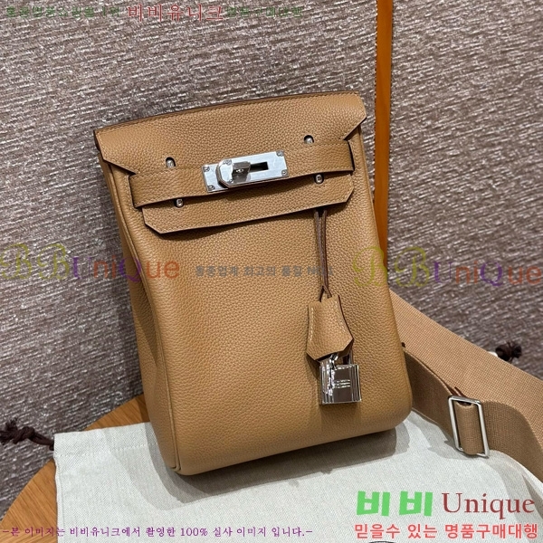 #޽ پƵ PM 120H254281-10014 ǰ