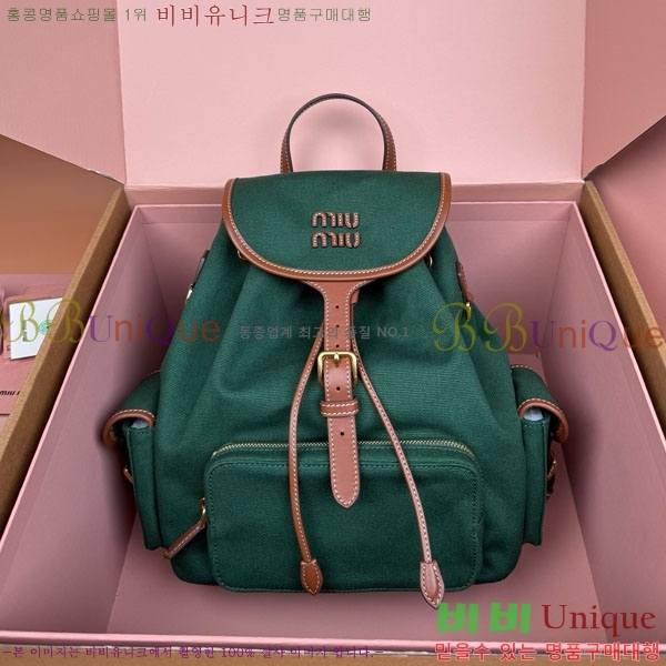 #̿̿ к긯  5BZ042-1196