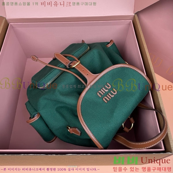 #̿̿ к긯  5BZ042-1196