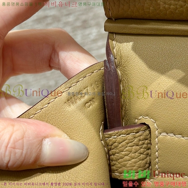 #޽ پƵ PM 120H254281-10014 ǰ