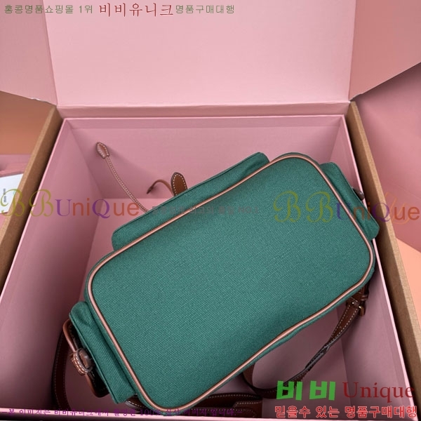 #̿̿ к긯  5BZ042-1196