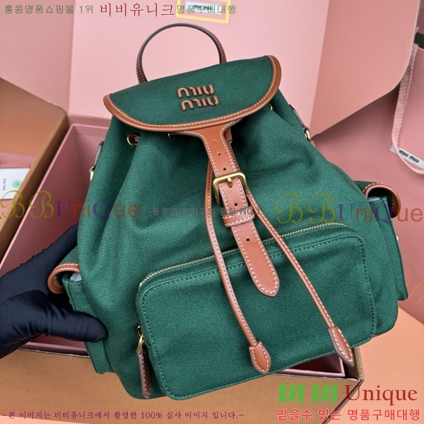 #̿̿ к긯  5BZ042-1196