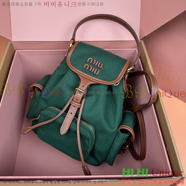 #̿̿  к긯  5BZ043-1096