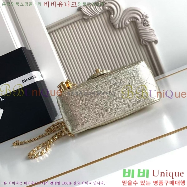 #* 25B ̴ ÷ ڶ AS5758-101