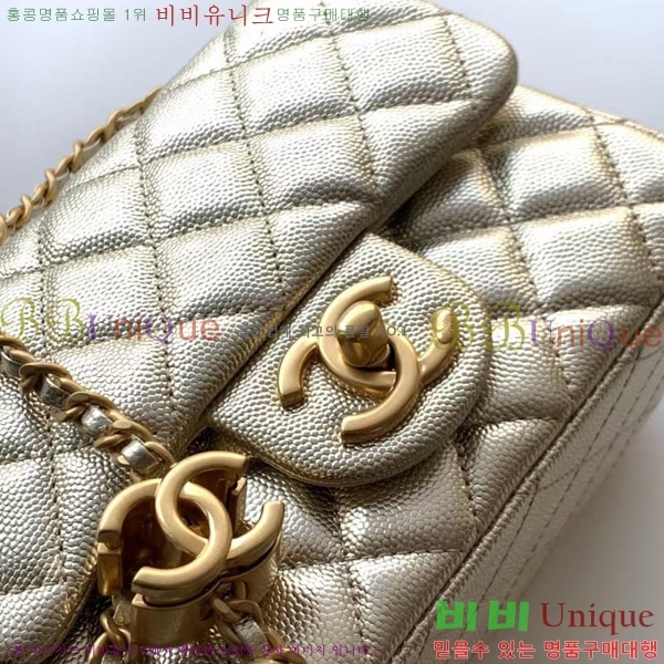 #* 25B ̴ ÷ ڶ AS5758-101