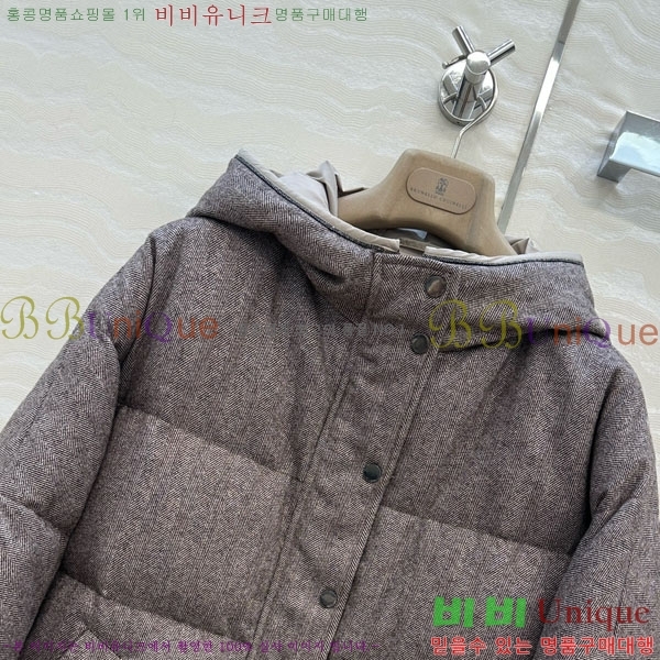  ڷ ġڸ ٿ е BC34523450-9