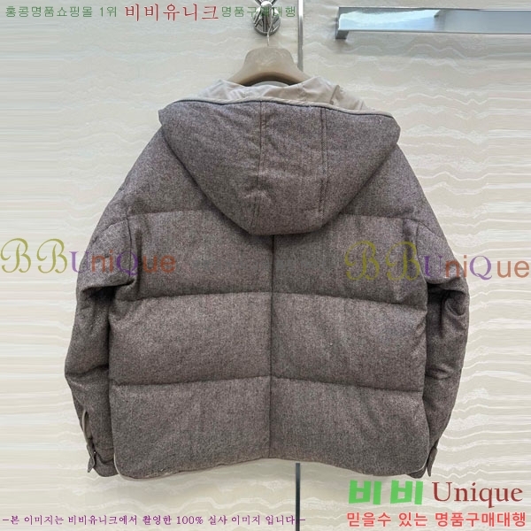  ڷ ġڸ ٿ е BC34523450-9