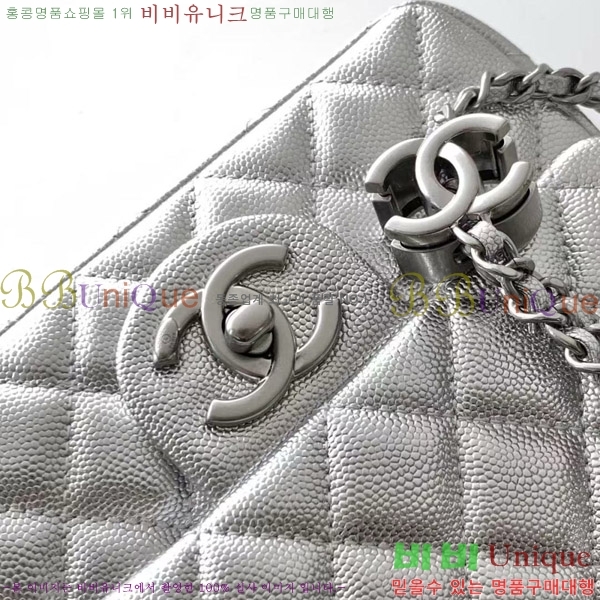 #* 25B ̴ ÷ ڶ AS5758-102