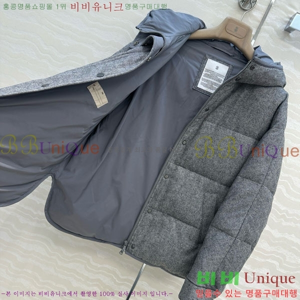  ڷ ġڸ ٿ е BC34523450-10