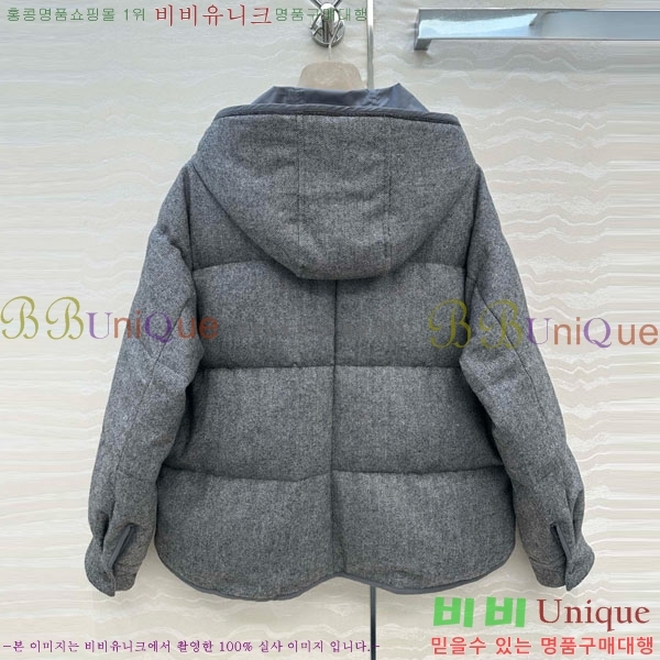  ڷ ġڸ ٿ е BC34523450-10