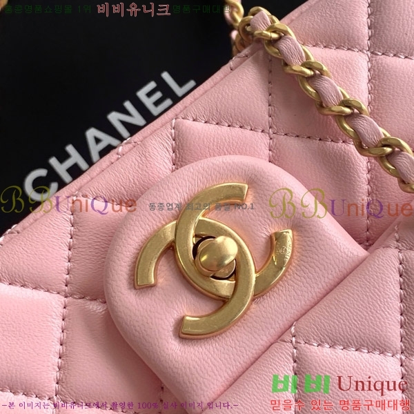 #* 25B ̴ ÷ ڶ AS5758-103