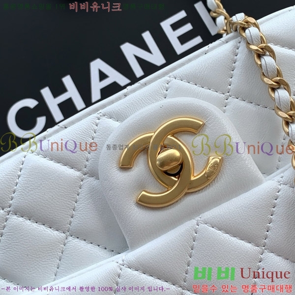 #* 25B ̴ ÷ ڶ AS5758-104