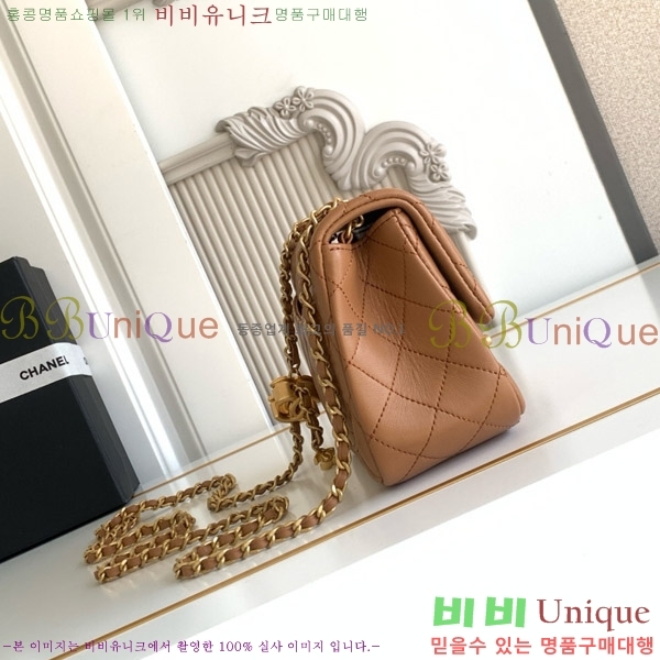 #* 25B ̴ ÷ ڶ AS5758-105