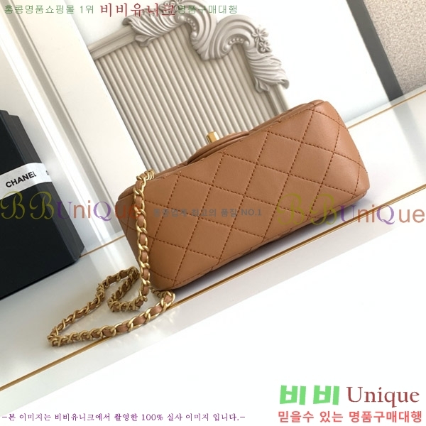 #* 25B ̴ ÷ ڶ AS5758-105