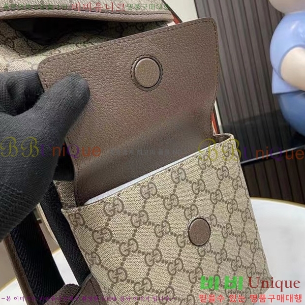 # ǵ ̵  GG  598140-105