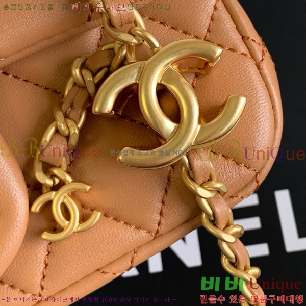 #* 25B ̴ ÷ ڶ AS5758-105