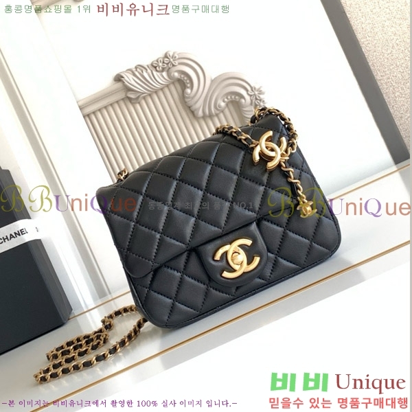 #* 25B ̴ ÷ ڶ AS5758-106