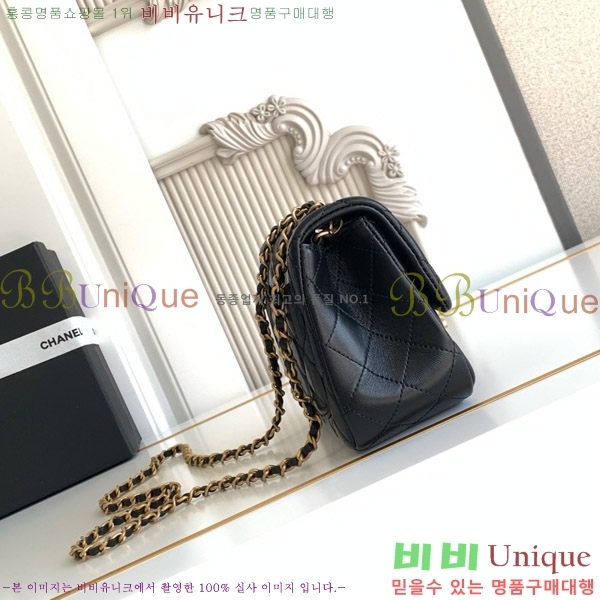 #* 25B ̴ ÷ ڶ AS5758-106