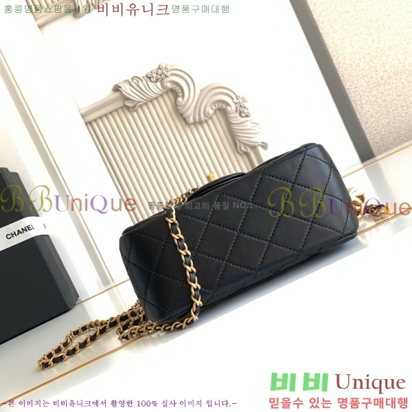 #* 25B ̴ ÷ ڶ AS5758-106