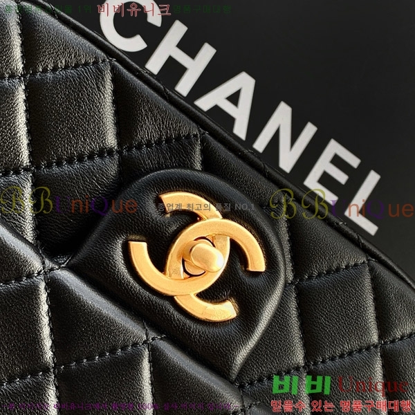 #* 25B ̴ ÷ ڶ AS5758-106