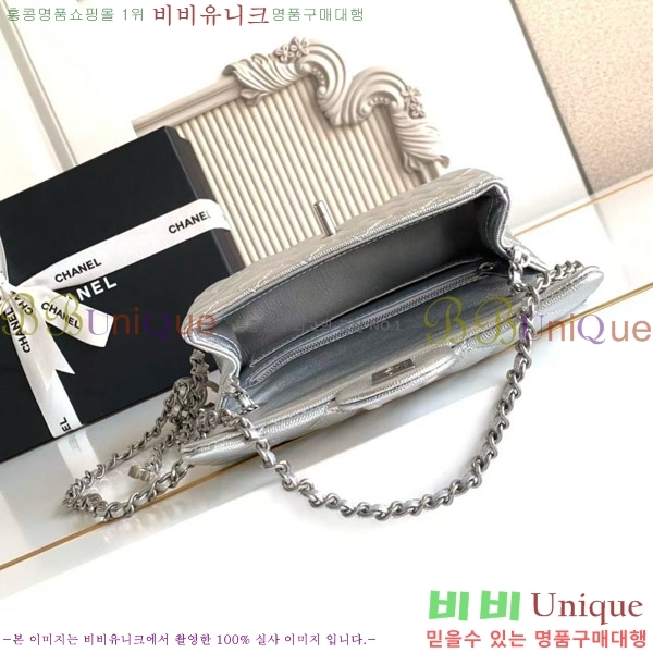 #* ̴ ÷  AS5759-102