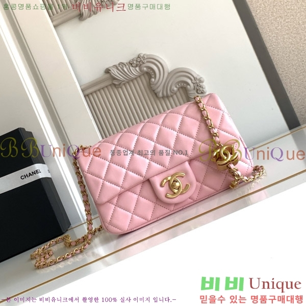 #* ̴ ÷  AS5759-103