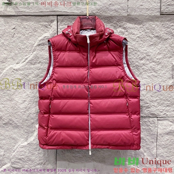  ڷ ġڸ ٿ е  BC128264-1