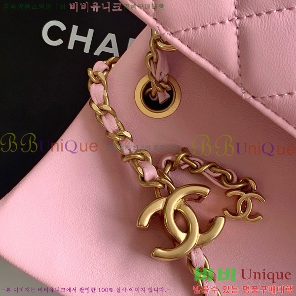 #* ̴ ÷  AS5759-103